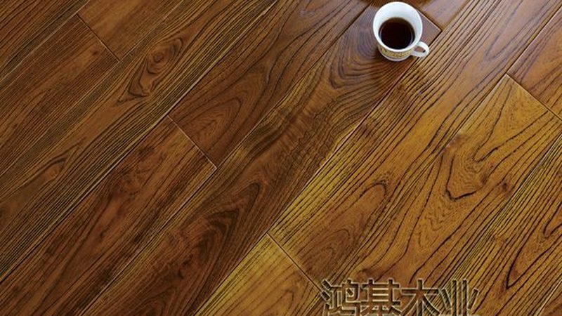 锁扣地板加盟品牌售后支持：揭秘加盟后的安心保障
