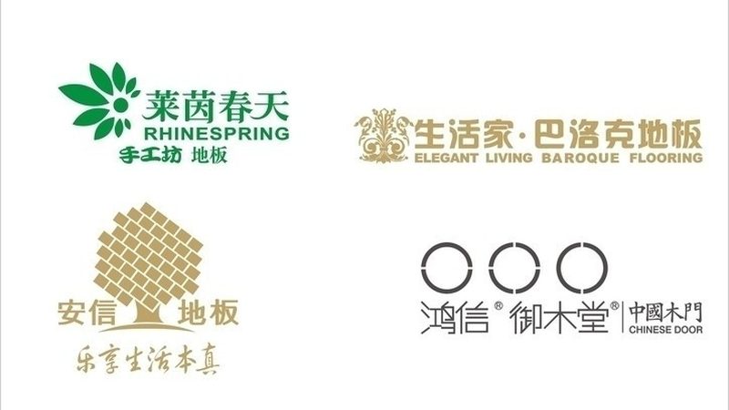 实木地板保养：避免这些误区，延长使用寿命