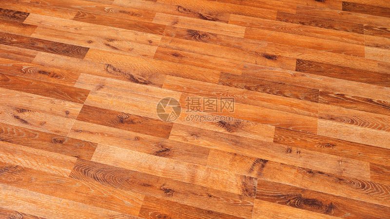 广州复合地板收边条批发市场：揭秘收边条的选购秘诀