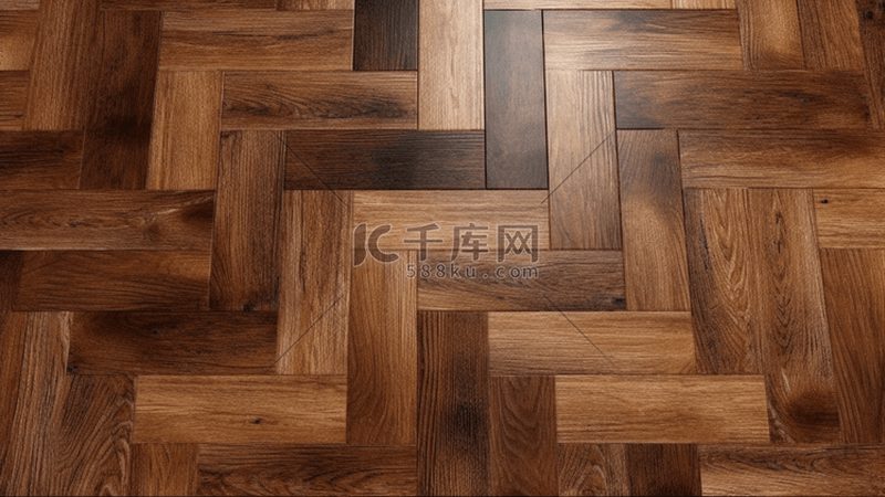 三层实木地暖地板，究竟贵在何处？**