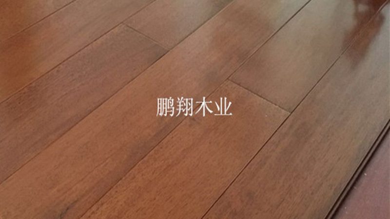 生态板做柜门尺寸标准解析**