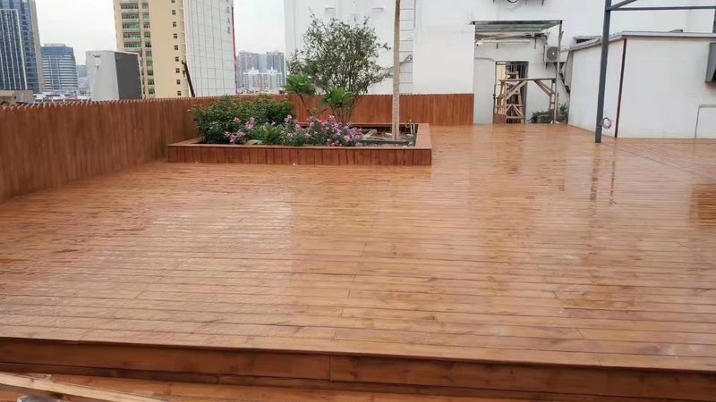 揭秘烤漆门：十大品牌背后的工艺与品质